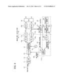 DIGITAL DEMODULATION CIRCUIT USING AUTOMATIC GAIN CONTROL CIRCUIT HAVING     TEMPERATURE COMPENSATION FUNCTION diagram and image