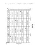 EMERGENCY CALL OPTIMIZATION DURING TRACKING AREA UPDATE diagram and image