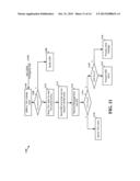 EMERGENCY CALL OPTIMIZATION DURING TRACKING AREA UPDATE diagram and image