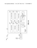 EMERGENCY CALL OPTIMIZATION DURING TRACKING AREA UPDATE diagram and image