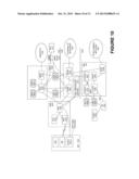 DETERMINATION OF NON-VOICE EMERGENCY SERVICE AVAILABILITY diagram and image