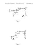 METHOD AND DEVICE FOR SECURITY ISOLATION diagram and image