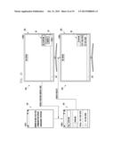 COMMUNICATION SERVICE MANAGEMENT SYSTEM AND OPERATION METHOD FOR THE SAME diagram and image