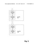 Technique for Terminating Call Set Up in a CSFB Situation diagram and image