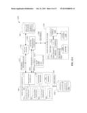 FEMTOCELL SERVICE REGISTRATION, ACTIVATION, AND PROVISIONING diagram and image