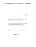 FEMTOCELL SERVICE REGISTRATION, ACTIVATION, AND PROVISIONING diagram and image