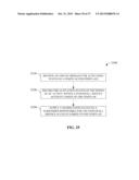 FEMTOCELL SERVICE REGISTRATION, ACTIVATION, AND PROVISIONING diagram and image