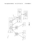 INTER-RAT COVERAGE DETERMINATION FOR ENERGY SAVING MANAGEMENT diagram and image