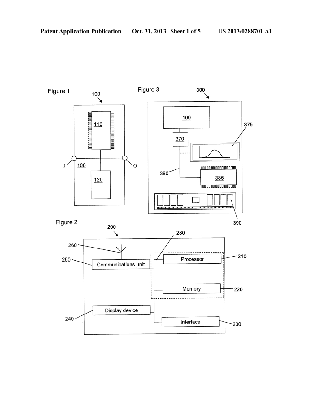 USER INTERFACE, ASSOCIATED APPARATUS AND METHODS - diagram, schematic, and image 02