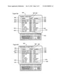 USER INTERFACE, ASSOCIATED APPARATUS AND METHODS diagram and image