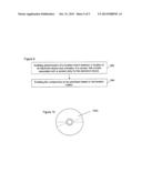 USER INTERFACE, ASSOCIATED APPARATUS AND METHODS diagram and image