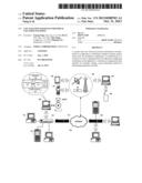 LOCALIZATION BASED ON INDIVIDUAL LOCATION PATTERNS diagram and image