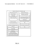 METHOD, SYSTEM AND DEVICE OF LOCATION AUTHENTICATION diagram and image