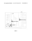 AUGMENTED REALITY FOR MAINTENANCE MANAGEMENT, ASSET MANAGEMENT, OR REAL     ESTATE MANAGEMENT diagram and image