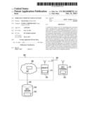 WIRELESS COMMUNICATIONS SYSTEMS diagram and image