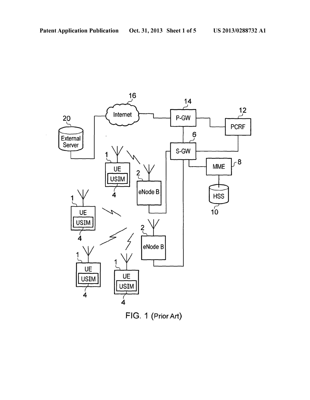 WIRELESS COMMUNICATIONS SYSTEMS - diagram, schematic, and image 02