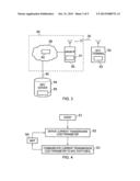 WIRELESS COMMUNICATIONS SYSTEMS diagram and image