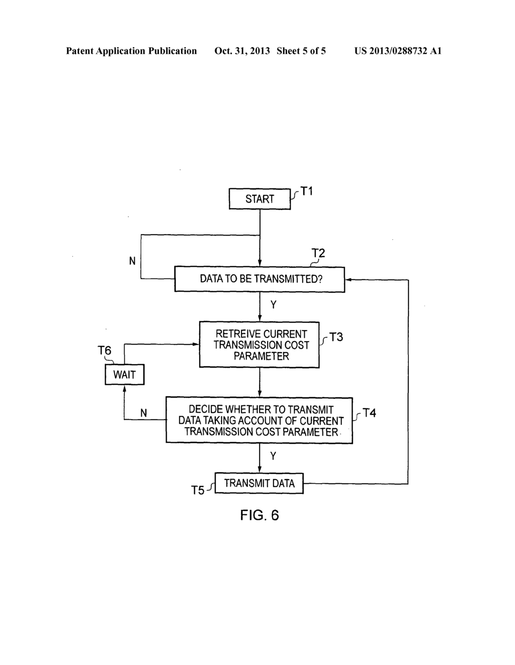 WIRELESS COMMUNICATIONS SYSTEMS - diagram, schematic, and image 06