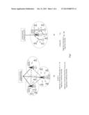 SYSTEM AND METHOD FOR WIRELESS NETWORK MANAGEMENT diagram and image