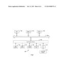 SYSTEM AND METHOD FOR WIRELESS NETWORK MANAGEMENT diagram and image