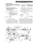 APPARATUS AND METHODS FOR DETERMINATION OF GAIN FACTORS FOR WIRELESS     COMMUNICATION TRANSMISSION POWER diagram and image