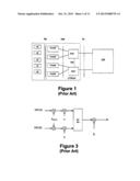 APPARATUS AND METHODS FOR DETERMINATION OF GAIN FACTORS FOR WIRELESS     COMMUNICATION TRANSMISSION POWER diagram and image