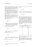 APPARATUS AND METHODS FOR DETERMINATION OF GAIN FACTORS FOR WIRELESS     COMMUNICATION TRANSMISSION POWER diagram and image