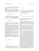 APPARATUS AND METHODS FOR DETERMINATION OF GAIN FACTORS FOR WIRELESS     COMMUNICATION TRANSMISSION POWER diagram and image