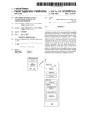 Cell Phone Security, Safety, Augmentation Systems, and Associated Methods diagram and image