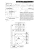 MANAGEMENT OF MULTIPLE SUBSCRIBER IDENTITY MODULES diagram and image