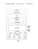 MANAGEMENT OF MULTIPLE SUBSCRIBER IDENTITY MODULES diagram and image