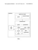 MANAGEMENT OF MULTIPLE SUBSCRIBER IDENTITY MODULES diagram and image