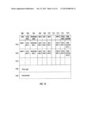 MANAGEMENT OF MULTIPLE SUBSCRIBER IDENTITY MODULES diagram and image