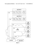 MANAGEMENT OF MULTIPLE SUBSCRIBER IDENTITY MODULES diagram and image