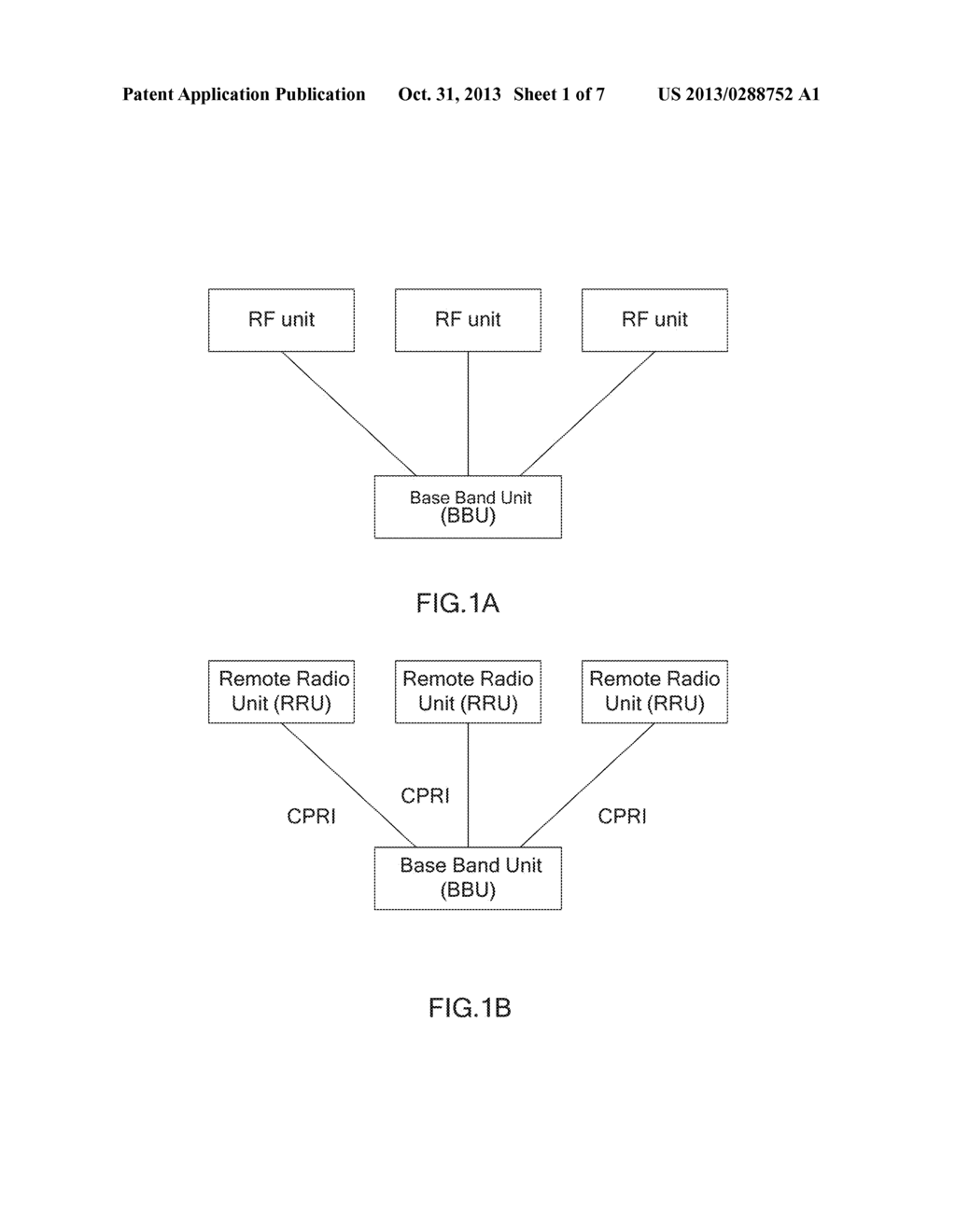 COMMUNICATION SYSTEM, APPARATUS AND METHOD - diagram, schematic, and image 02