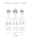 COMMUNICATION SYSTEM, APPARATUS AND METHOD diagram and image