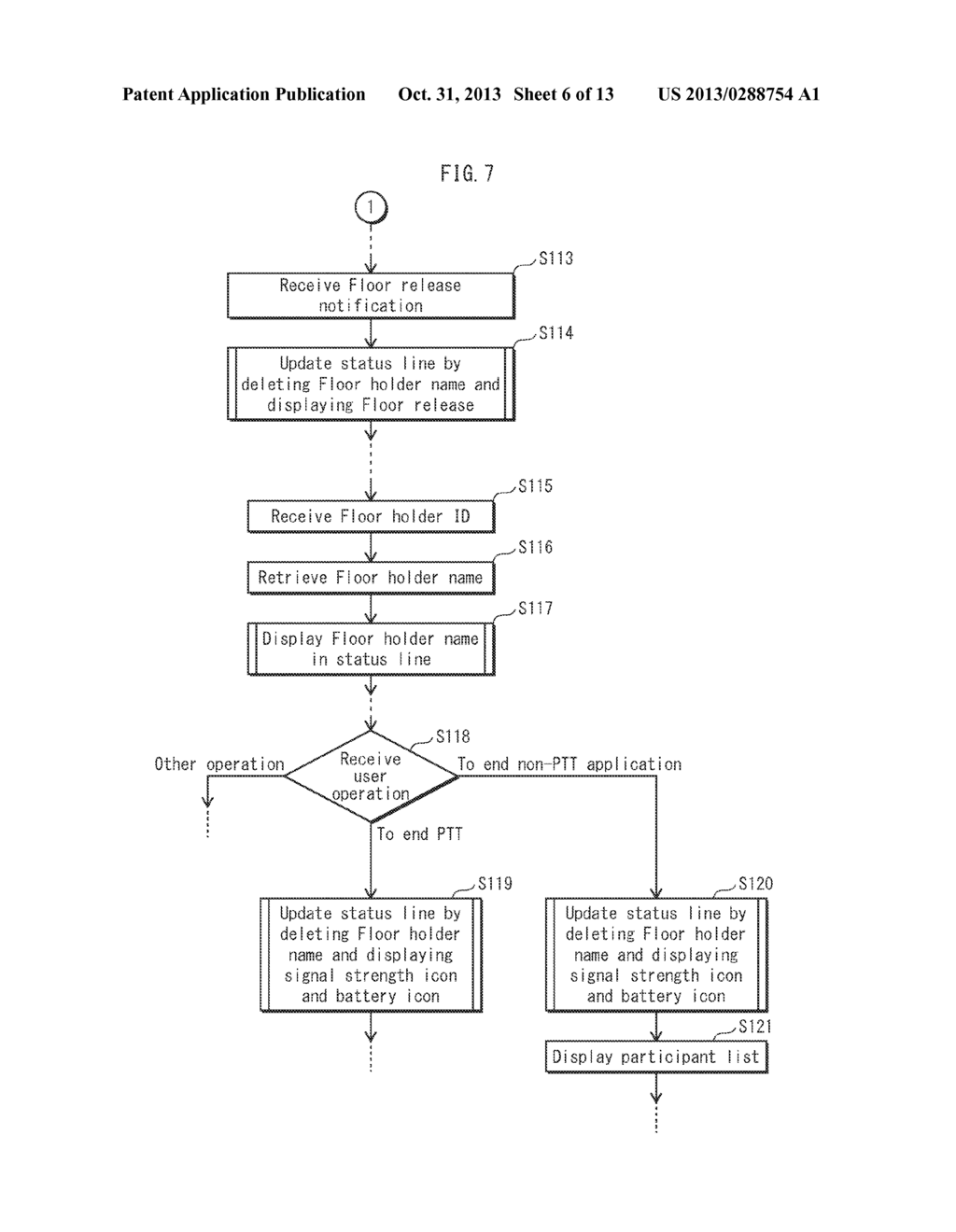 MOBILE PHONE - diagram, schematic, and image 07