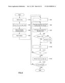 EXERCISE SUPPORT DEVICE, PROGRAM, EXERCISE SUPPORT SYSTEM, AND MOTION     DETECTION DEVICE diagram and image