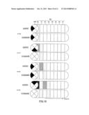 EXERCISE SUPPORT DEVICE, PROGRAM, EXERCISE SUPPORT SYSTEM, AND MOTION     DETECTION DEVICE diagram and image