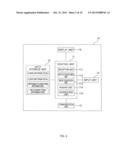 NON-TRANSITORY COMPUTER-READABLE STORAGE MEDIUM STORING GAME PROGRAM, AND     GAME SYSTEM diagram and image