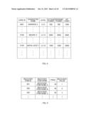 NON-TRANSITORY COMPUTER-READABLE STORAGE MEDIUM STORING GAME PROGRAM, AND     GAME SYSTEM diagram and image