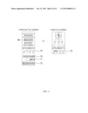 NON-TRANSITORY COMPUTER-READABLE STORAGE MEDIUM STORING GAME PROGRAM, AND     GAME SYSTEM diagram and image