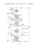 NON-TRANSITORY COMPUTER-READABLE STORAGE MEDIUM STORING GAME PROGRAM, AND     GAME SYSTEM diagram and image