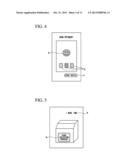 GAME DEVICE, GAME SYSTEM, CONTROL METHOD, AND PROGRAM diagram and image