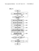 GAME DEVICE, GAME SYSTEM, CONTROL METHOD, AND PROGRAM diagram and image