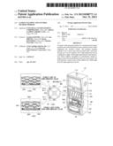 GAMING MACHINE AND CONTROL METHOD THEREOF diagram and image