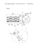 GAMING MACHINE AND CONTROL METHOD THEREOF diagram and image