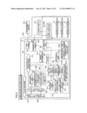 GAMING MACHINE AND CONTROL METHOD THEREOF diagram and image