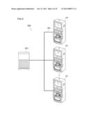 GAMING MACHINE AND CONTROL METHOD THEREOF diagram and image