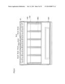 GAMING MACHINE AND CONTROL METHOD THEREOF diagram and image